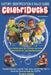 History, Identification & Value Guide Celebriducks 2019 2nd Edition: Celebriduck Rubber Duck Collectibles by Dale Franks