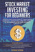 Stock Market Investing for Beginners: Marijuana Penny Stocks Under $1 & Sports Betting Legalization - Understanding 2 High Growth Sectors for Day Trad by Stephen Satoshi