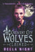 Claimed: A Paranormal Shifter Romance Novel by Bella Night