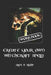 Create Your Own Witchcraft Spells: Practice Witch Magic and Create Results by Alex B. Right