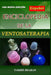 Enciclopedia de la Ventosaterapia: Una Nueva Edici by Shaban, Tamer