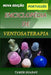 Enciclop by Shaban, Tamer