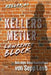 Kellers Metier by Leeb, Sepp