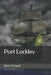 Port Lockley by Rio Saludares