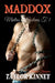 Maddox - Version Française by Manuarii Charron