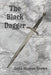 The Black Dagger by Anna Stamos-Brown
