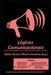 L by Marques, Amanda
