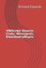 VBScript Source Code: Winmgmts ExecQueryAsync by Richard Edwards