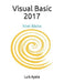 Visual Basic 2017: Nivel Básico by Arriaga, Yessy Carolina