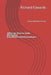 VBScript Source Code: Winmgmts ExecNotificationQueryAsync: __InstancesModificationEvent by Richard Edwards
