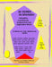 34 Verbs In Spanish by La, Maria E.