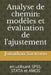 Analyse de Chemin: Mod by Sarwono, Jonathan