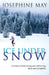 Ice Under Snow: A Memoir of Identifying and Confronting Abuse and Pedophilia by Josephine May
