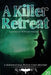A Killer Retreat: A Supernatural Witch Cozy Mystery by Raven Snow