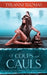 Of Coups and Cauls by Tyranni Thomas