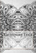 Ralestone Luck by Andre Alice Norton