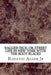 Ragged Dick; or, Street Life in New York with the Boot Blacks by Horatio, Jr. Alger