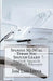 Spanish Medical Terms You Should Learn: English-Spanish Medical Glossary by Jose Luis Leyva