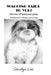Wagging Tails To You! by Sandye Lee