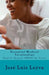 Essential Medical Terminology: English-Spanish Medical Terms by Jose Luis Leyva