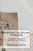 Medicine Vocabulary in English: English-Spanish Medical Terms by Jose Luis Leyva