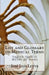 List and Glossary of Medical Terms: English-Spanish Medical Terms by Jose Luis Leyva