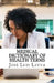 Medical Dictionary of Health Terms: English-Spanish Medical Terms by Jose Luis Leyva