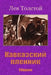 Kavkazskij Plennik. Sbornik by Tolstoy, Leo