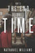 Until the End of Time by Nathaniel B. Williams