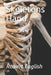 Skeletons Hand by Robert English