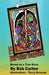 The Bipolar Baptist by Terry Grissom