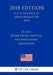 2011-2012 Refuge-Specific Hunting and Sport Fishing Regulations (US Fish and Wildlife Service Regulation) (FWS) (2018 Edition) by The Law Library