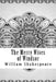 The Merry Wives of Windsor by William Shakespeare