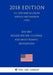 2012-2013 Refuge-Specific Hunting and Sport Fishing Regulations (US Fish and Wildlife Service Regulation) (FWS) (2018 Edition) by The Law Library