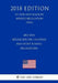 2013-2014 Refuge Specific Hunting and Sport Fishing Regulations (US Fish and Wildlife Service Regulation) (FWS) (2018 Edition) by The Law Library