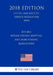 2015-2016 Refuge-Specific Hunting and Sport Fishing Regulations (US Fish and Wildlife Service Regulation) (FWS) (2018 Edition) by The Law Library