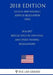 2016-2017 Refuge-Specific Hunting and Sport Fishing Regulations (US Fish and Wildlife Service Regulation) (FWS) (2018 Edition) by The Law Library