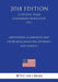Advertising Allowances and Other Merchandising Payments and Services (US Federal Trade Commission Regulation) (FTC) (2018 Edition) by The Law Library
