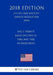 Eagle Permits - Eagle Incidental Take and Take of Eagle Nests (US Fish and Wildlife Service Regulation) (FWS) (2018 Edition) by The Law Library