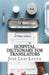 Hospital Dictionary for Translators: English-Spanish Medical Terms by Jose Luis Leyva