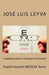Hospital Vocabulary in English and Spanish: English-Spanish Medical Terms by Jose Luis Leyva