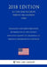 Endangered and Threatened Species - Determination of Nine Distinct Population Segments of Loggerhead Sea Turtles as Endangered or Threatened (Us Fish by The Law Library