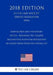 Endangered and Threatened Species - Removing the Greater Yellowstone Ecosystem Population of Grizzly Bears from the Federal List (US Fish and Wildlife by The Law Library