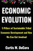 Economic Evolution: 5 Pillars of Sustainable Tribal Economic Development by Curtis W. Decora
