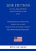 Endangered and Threatened Wildlife and Plants - Designation of Critical Habitat for Peninsular Bighorn Sheep (US Fish and Wildlife Service Regulation) by The Law Library