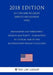 Endangered and Threatened Wildlife and Plants - Designation of Critical Habitat for Southwestern Willow Flycatcher (US Fish and Wildlife Service Regul by The Law Library