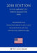 Endangered and Threatened Wildlife and Plants - Designation of Critical Habitat for Tidewater Goby (US Fish and Wildlife Service Regulation) (FWS) (20 by The Law Library