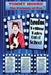 Comedians Telling Tales Out of School by Tommy Moore