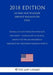 Endangered and Threatened Wildlife and Plants - Designation of Critical Habitat for the San Bernardino Kangaroo Rat (Dipodomys merriami parvus) (US Fi by The Law Library