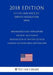 Endangered and Threatened Wildlife and Plants - Designation of Revised Critical Habitat for Northern Spotted Owl (US Fish and Wildlife Service Regulat by The Law Library
